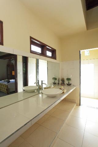 Villa Matanai fotoÄŸrafÄ±
