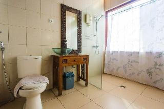 Villa Matanai fotoÄŸrafÄ±