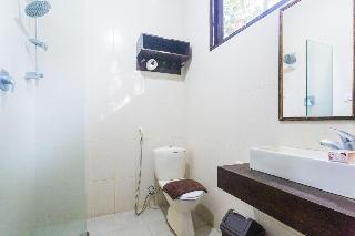 Villa Matanai fotoÄŸrafÄ±