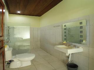 Villa Matanai fotoÄŸrafÄ±
