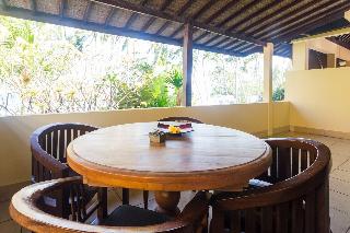 Villa Matanai fotoÄŸrafÄ±