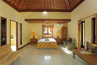 Villa Matanai fotoÄŸrafÄ±