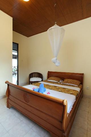 Villa Matanai fotoÄŸrafÄ±