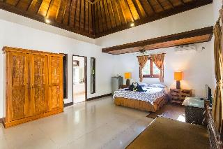 Villa Matanai fotoÄŸrafÄ±