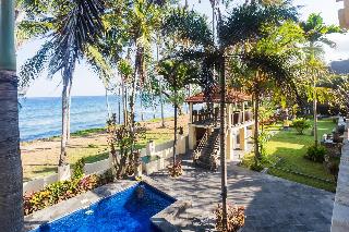 Villa Matanai fotoÄŸrafÄ±
