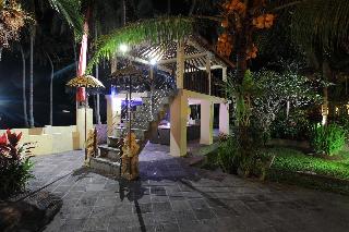 Villa Matanai fotoÄŸrafÄ±