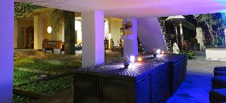 Villa Matanai fotoÄŸrafÄ±