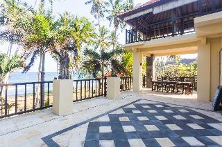 Villa Matanai fotoÄŸrafÄ±
