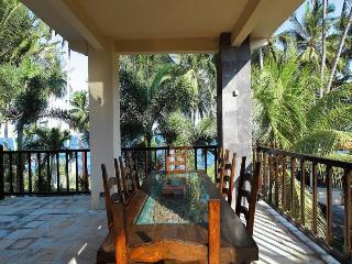 Villa Matanai fotoÄŸrafÄ±