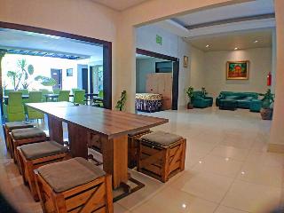 Shinta Guest House fotoÄŸrafÄ±