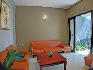Shinta Guest House fotoÄŸrafÄ±