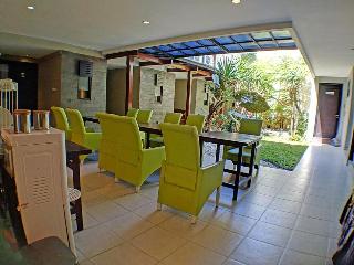 Shinta Guest House fotoÄŸrafÄ±