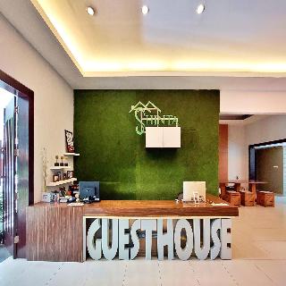 Shinta Guest House fotoÄŸrafÄ±