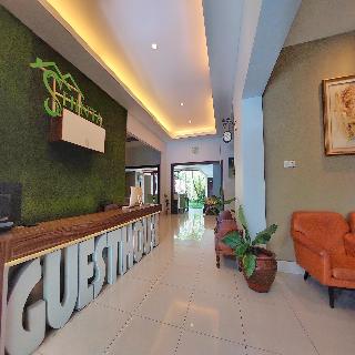 Shinta Guest House fotoÄŸrafÄ±