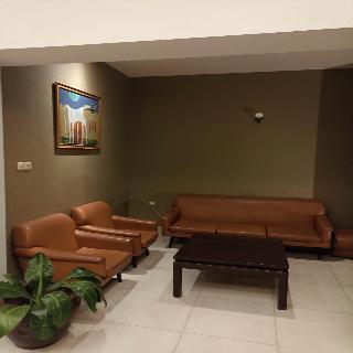 Shinta Guest House fotoÄŸrafÄ±
