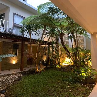 Shinta Guest House fotoÄŸrafÄ±