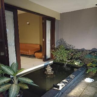 Shinta Guest House otel fotoğrafı