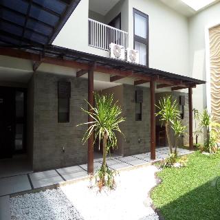 Shinta Guest House fotoÄŸrafÄ±