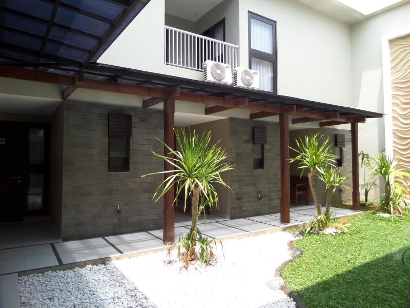 Shinta Guest House - Genel