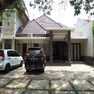 Shinta Guest House fotoÄŸrafÄ±