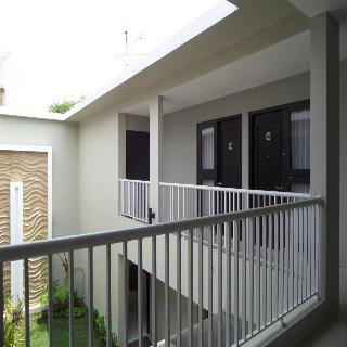 Shinta Guest House fotoÄŸrafÄ±