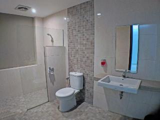 Shinta Guest House fotoÄŸrafÄ±