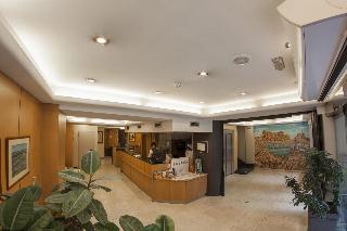 Hotel Delta Tudela