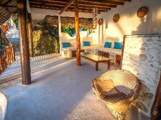 Rock 'n Reef Hotel fotoÄŸrafÄ±