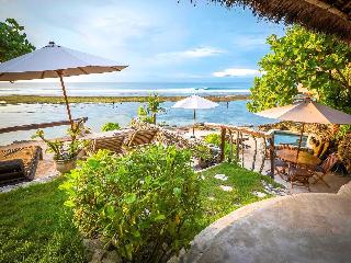 Rock 'n Reef Hotel fotoÄŸrafÄ±