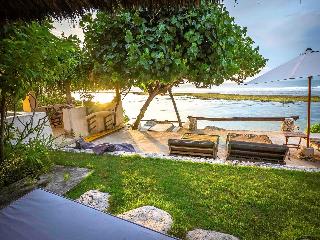Rock 'n Reef Hotel fotoÄŸrafÄ±