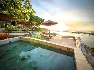 Rock 'n Reef Hotel fotoÄŸrafÄ±