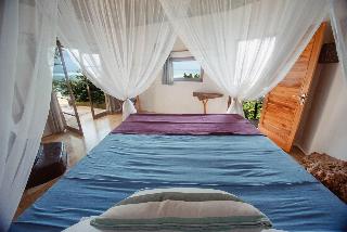 Rock 'n Reef Hotel fotoÄŸrafÄ±