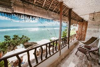 Rock 'n Reef Hotel fotoÄŸrafÄ±