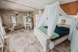 Rock 'n Reef Hotel fotoÄŸrafÄ±