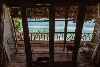Rock 'n Reef Hotel fotoÄŸrafÄ±