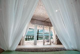 Rock 'n Reef Hotel fotoÄŸrafÄ±