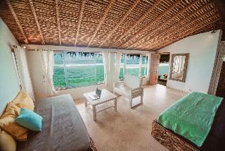 Rock 'n Reef Hotel fotoÄŸrafÄ±