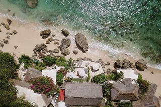 Rock 'n Reef Hotel fotoÄŸrafÄ±