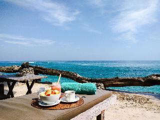 Rock 'n Reef Hotel fotoÄŸrafÄ±
