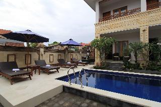 The Kutaya fotoÄŸrafÄ±