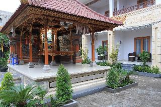 The Kutaya fotoÄŸrafÄ±