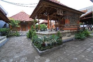The Kutaya fotoÄŸrafÄ±
