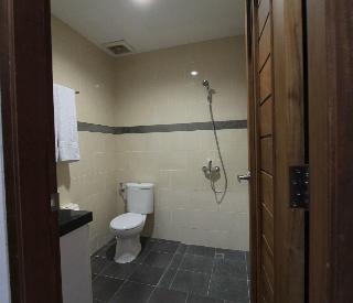 The Kutaya fotoÄŸrafÄ±