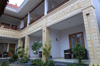 The Kutaya fotoÄŸrafÄ±