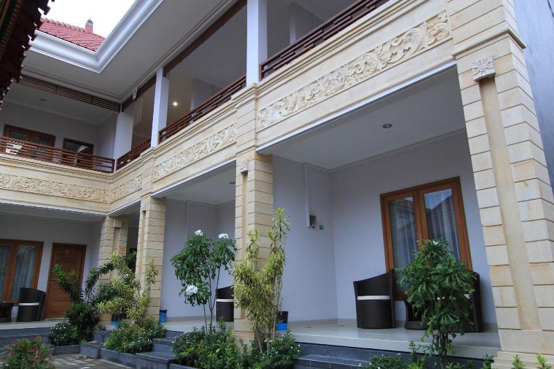 The Kutaya - Oda