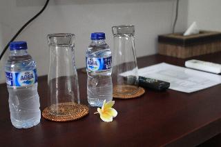 The Kutaya fotoÄŸrafÄ±