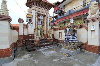 The Kutaya fotoÄŸrafÄ±