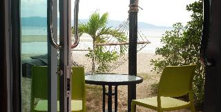 Seaesta Beach fotoÄŸrafÄ±