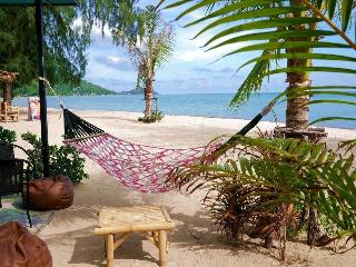 Seaesta Beach fotoÄŸrafÄ±