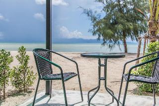 Seaesta Beach fotoÄŸrafÄ±